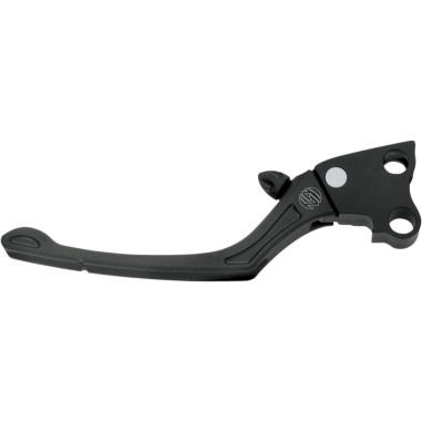 LEVER RGLR BO 04-13XL CLH