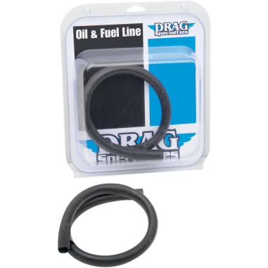 OIL LINE BLK 1/2