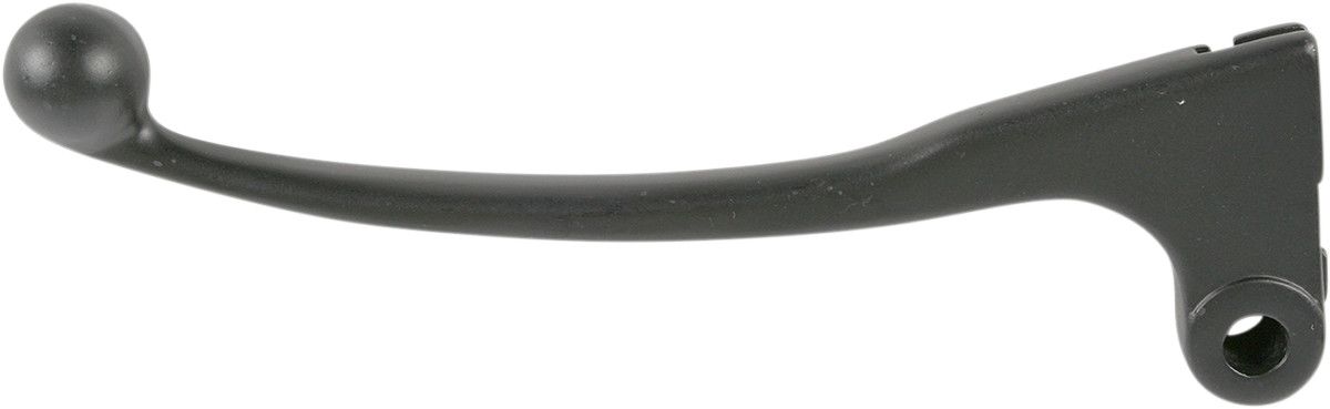 Replacement Clutch Lever — Standard