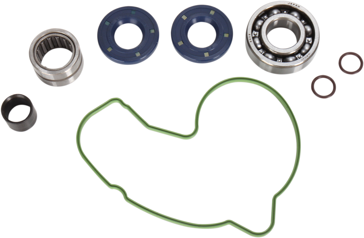 Water Pump Repair Kit undefined