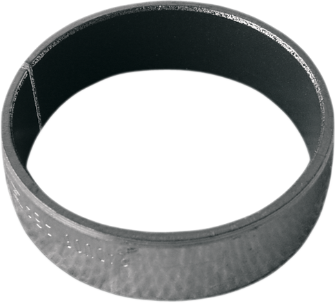 Team Clutches Service Parts undefined