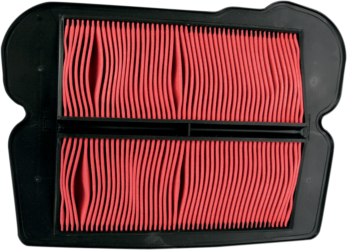 Air Filter undefined