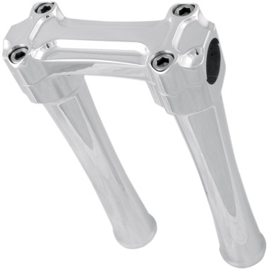 RISER BONES 8