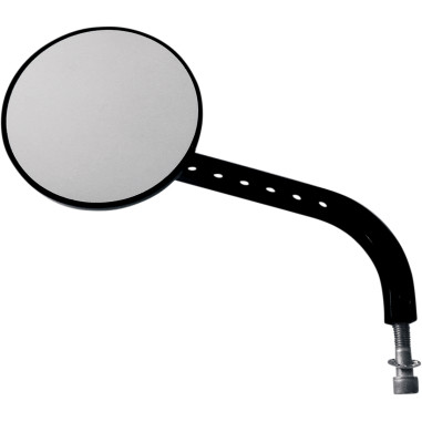VIEW TECH BILLET MIRRORS