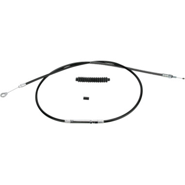CABLE,CLUTCH,38617-95+6