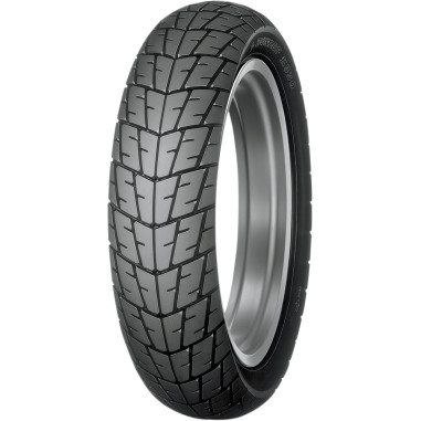 K330 120/80-16 REAR 60S