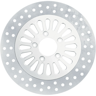 ROTOR R LD MILNM 11.5 CH