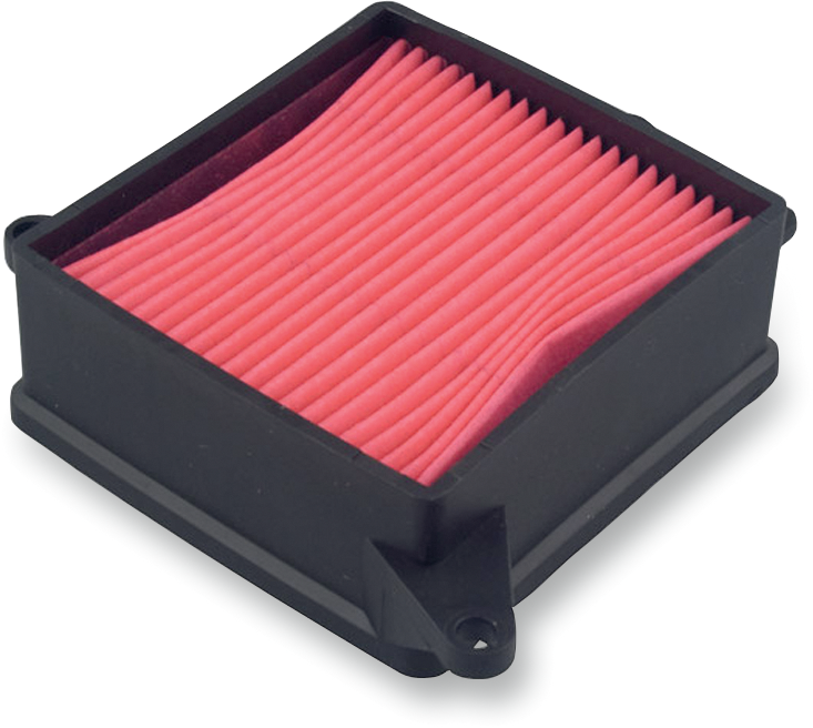 Replacement OE Air Filter undefined