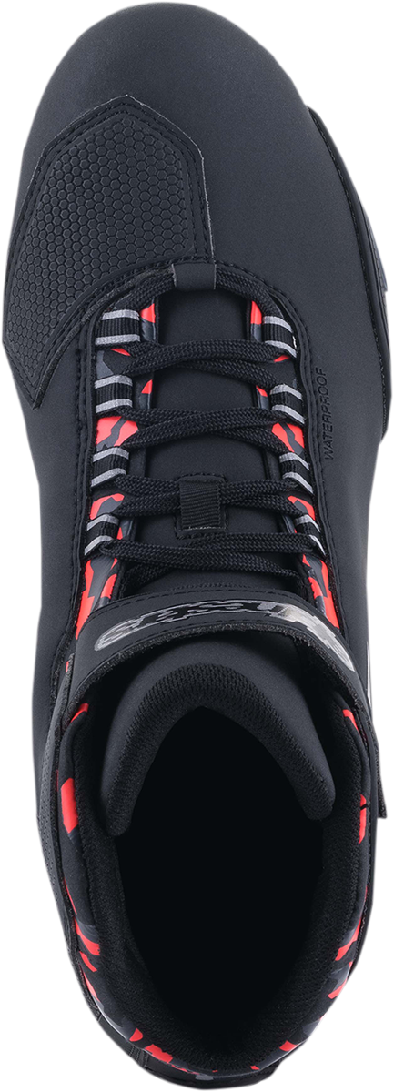 Sektor Waterproof Shoes