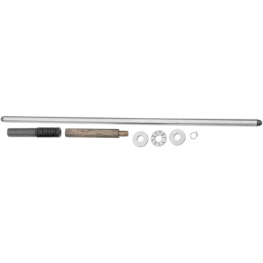 5SPD.PUSH ROD KIT 85-86BT