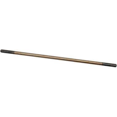 CLUTCH PUSH ROD 37088-84
