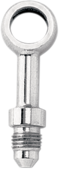 Banjo Fitting undefined