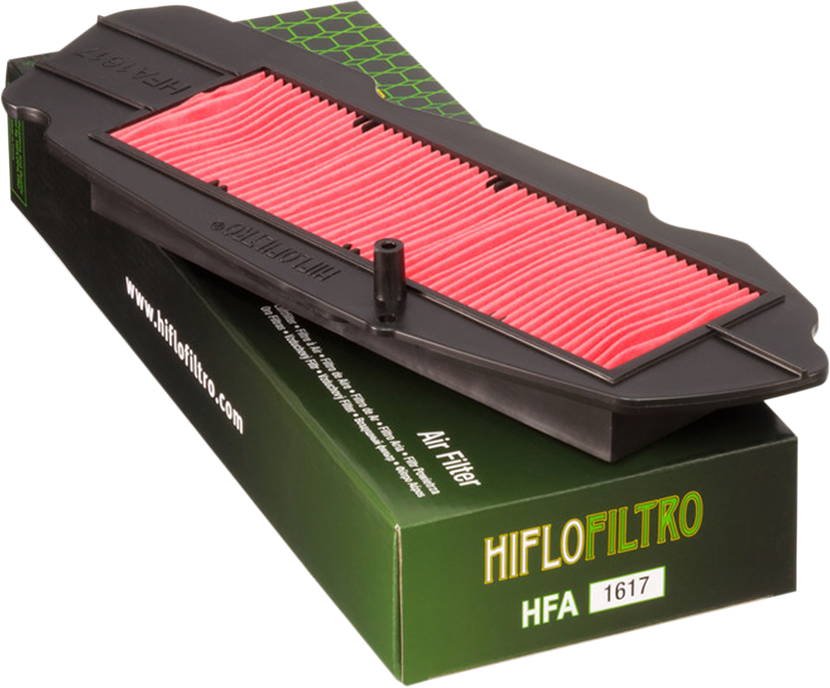 Replacement OE Air Filter for Honda undefined