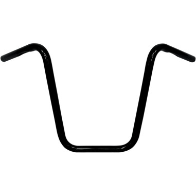 HANDLEBAR 1