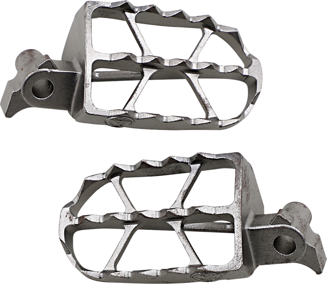 MOOSE OFFROAD ND Series Footpegs