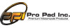 PRO PAD