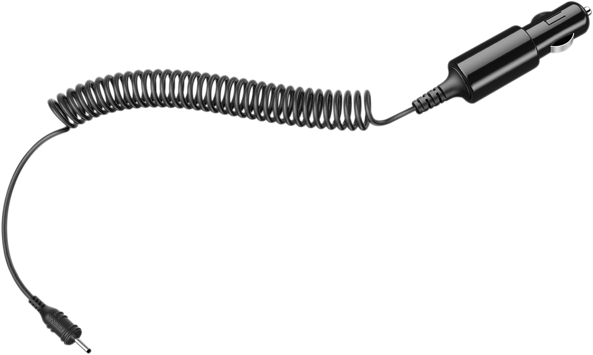 Power Adapter undefined