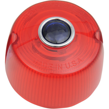 BLUE-DOT LENS 73-84 FX