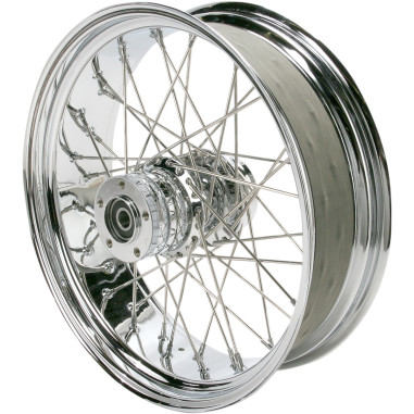 WHL,R18X5.5 40SPK 0607ST