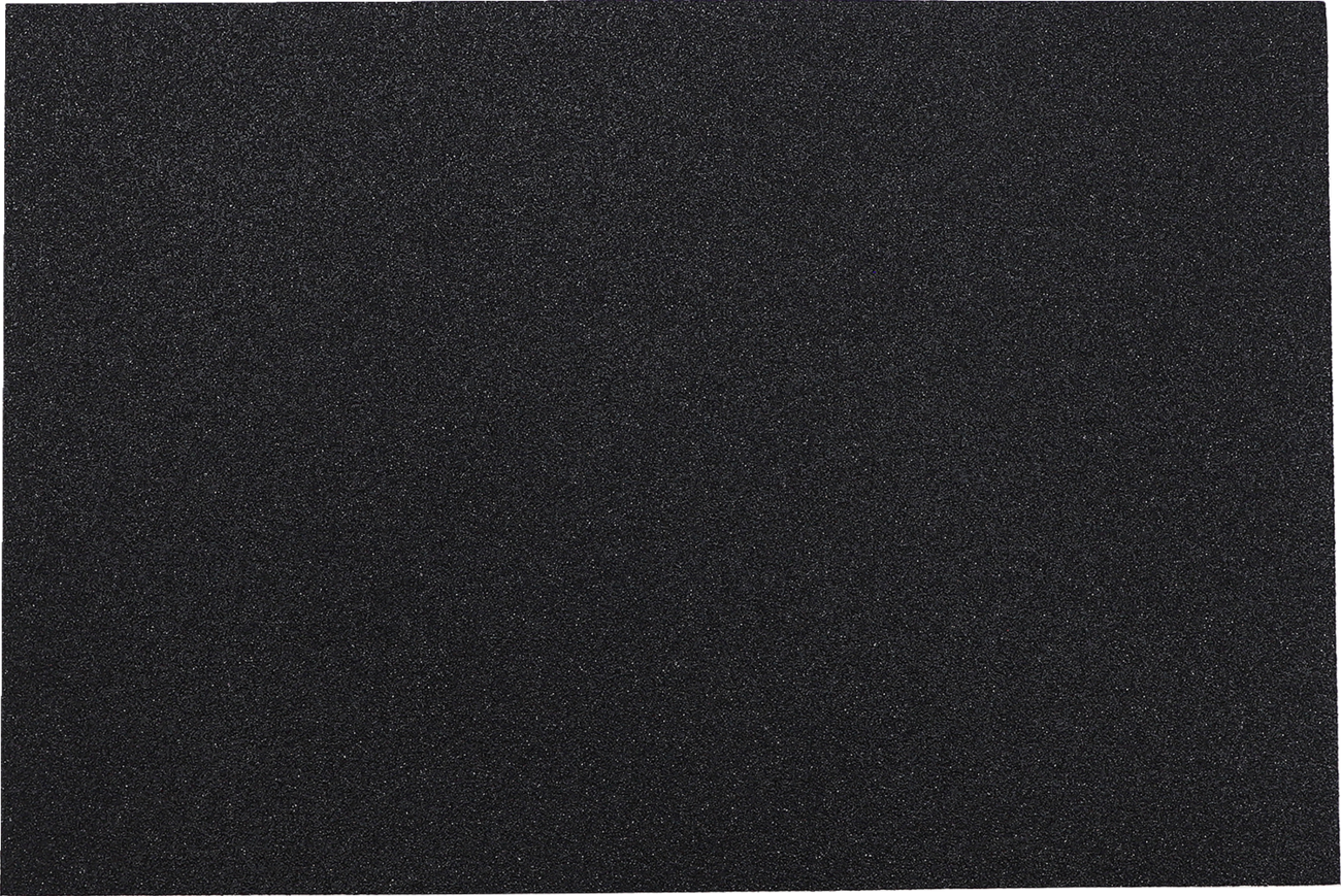 Universal Grip Tape Sheet undefined