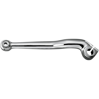 CHROME SHIFT LEVERS