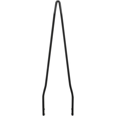 ATTITUDE STICK WIDE BLK