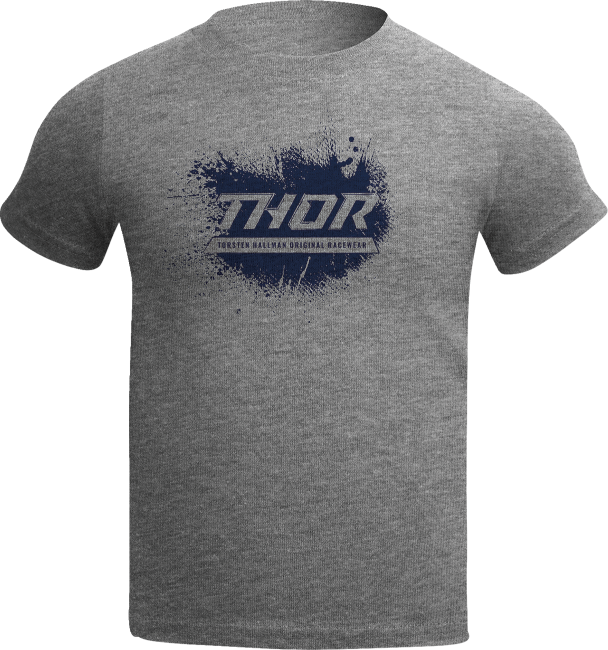 THOR Toddler Aerosol T-Shirt