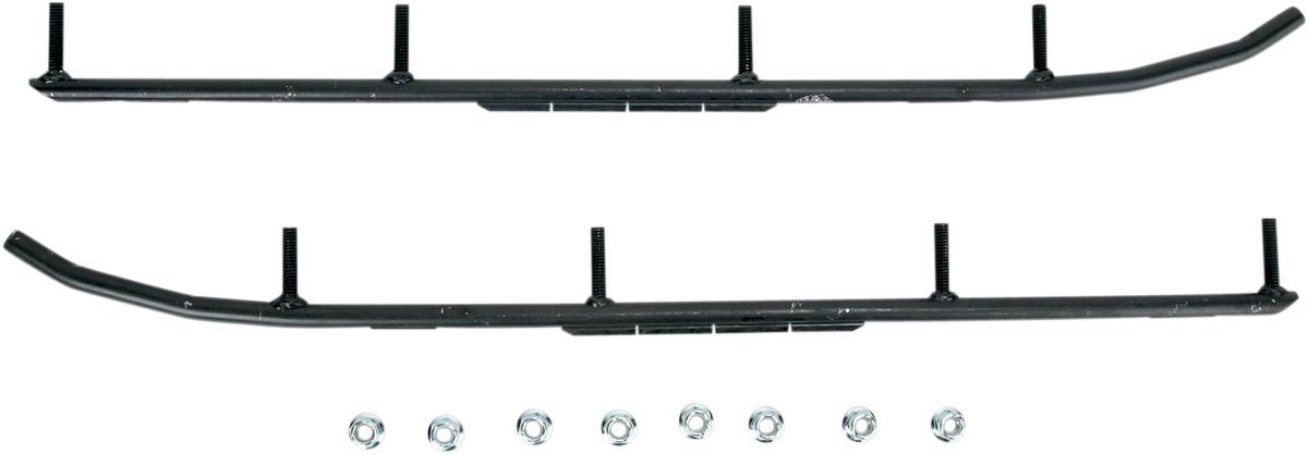 Switch Back Carbide Wear Bars undefined