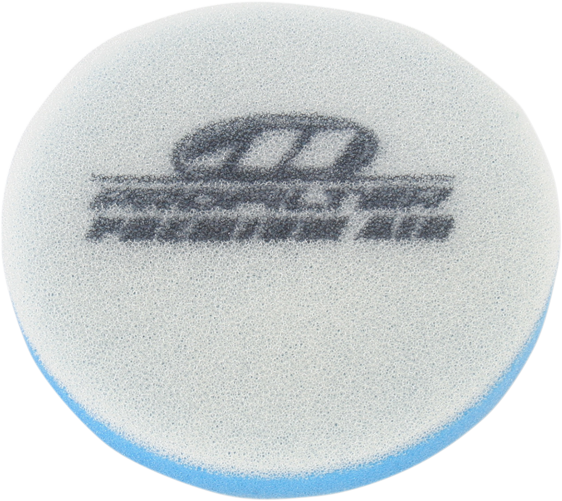 Premium Air Filter undefined