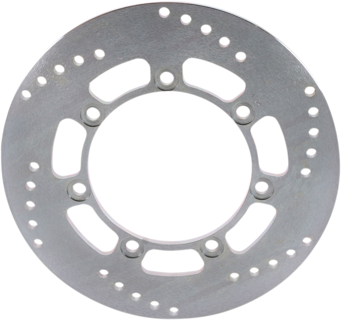 EBC MD Series Pro-Lite Brake Rotor