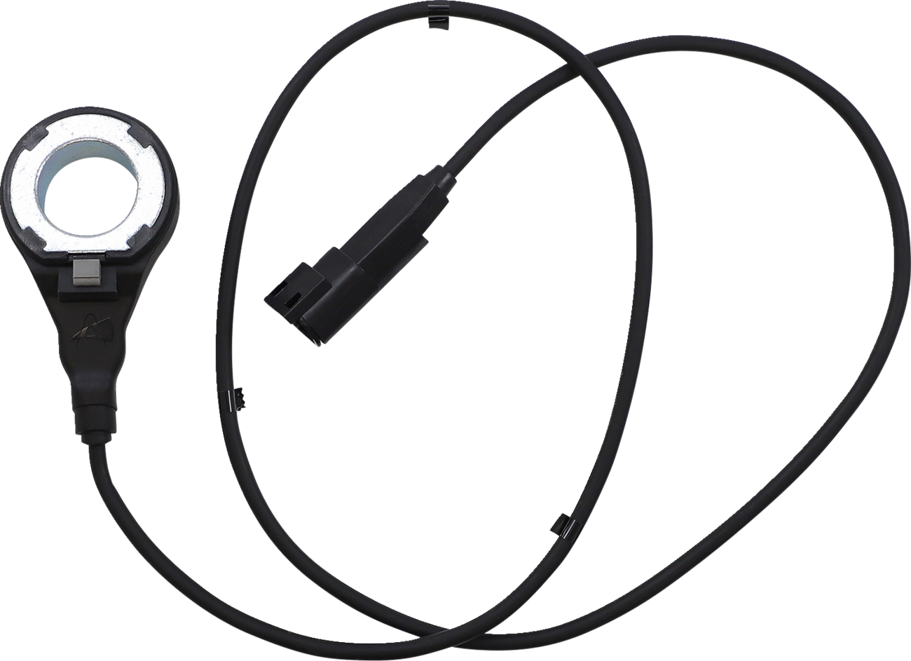 Brake Sensor undefined