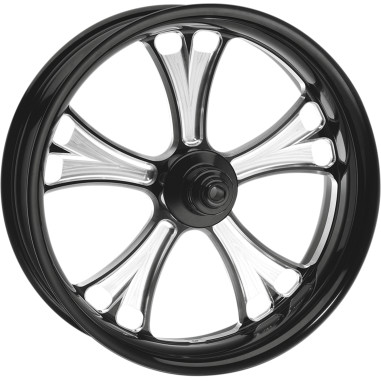 RGASCC 18X5.5 08-10 FXST