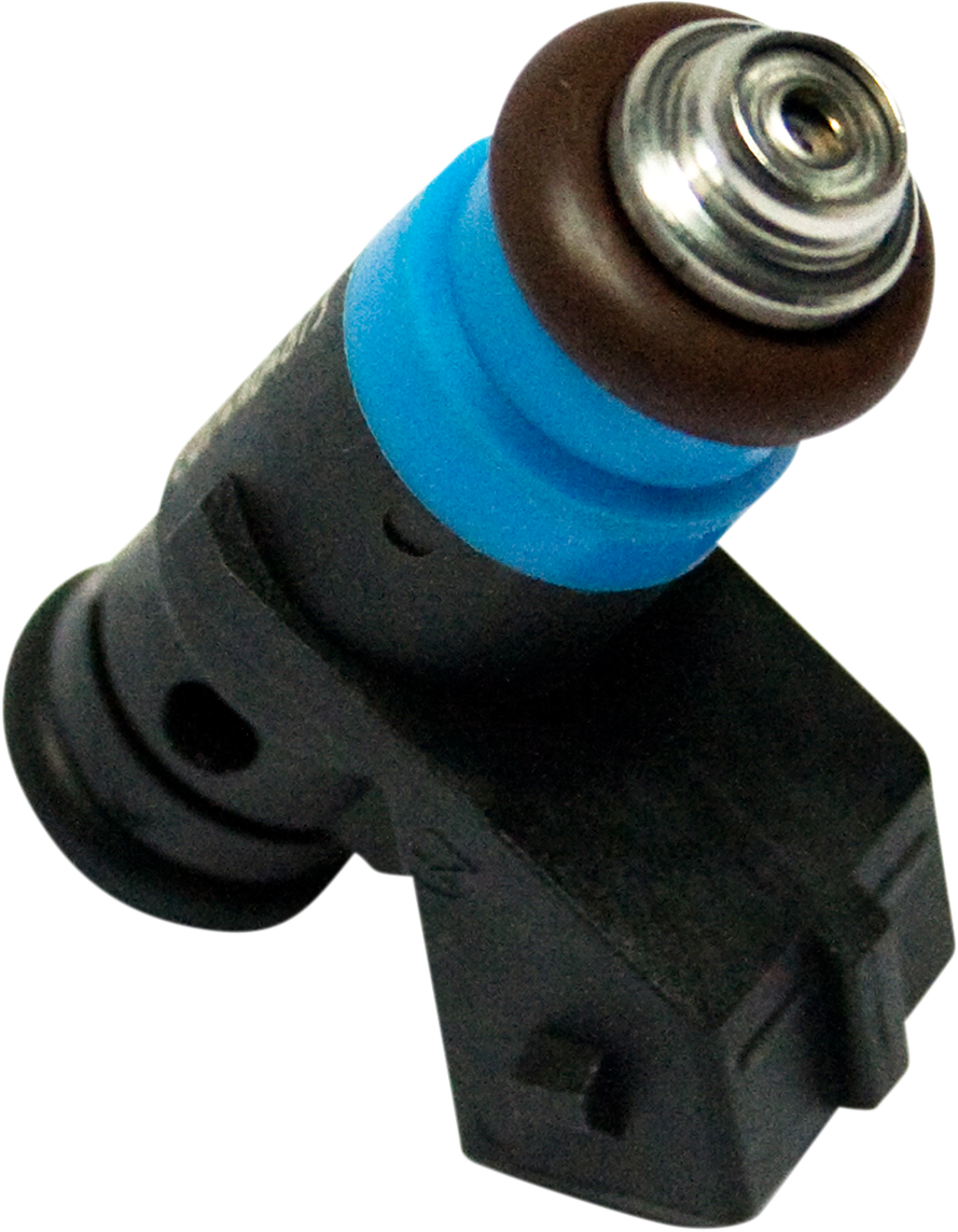 Replacement Electric Fuel Injector undefined