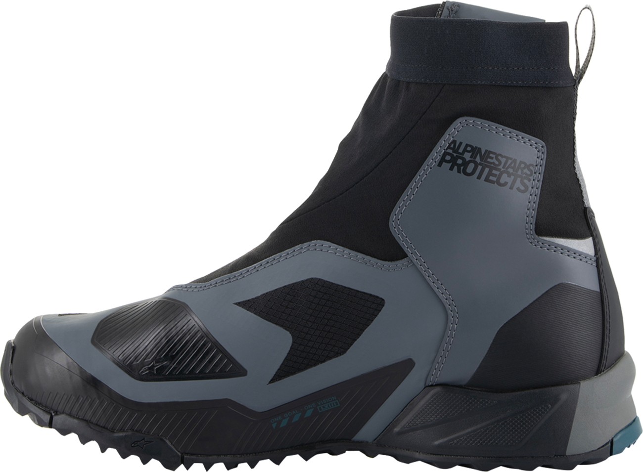 ALPINESTARS CR-8 Gore-Tex® Shoes