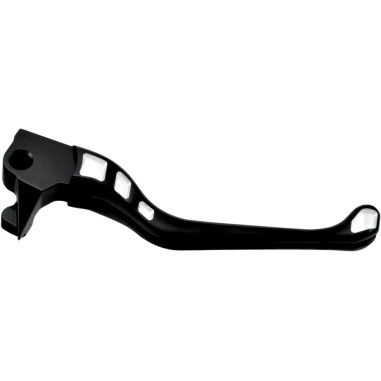LEVER A/IL CC04-13 XL BRK