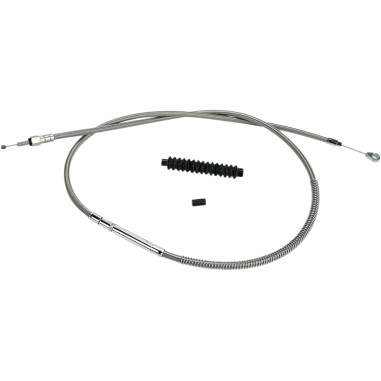 CABLE,CLUTCH,36755-87A+6