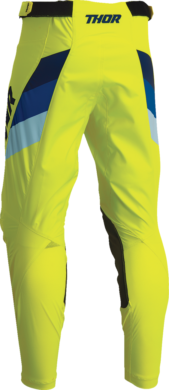 THOR Pulse Tactic Pants