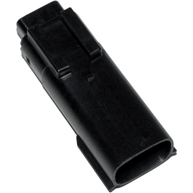 CONN MOLX 72511-07BK 3PIN