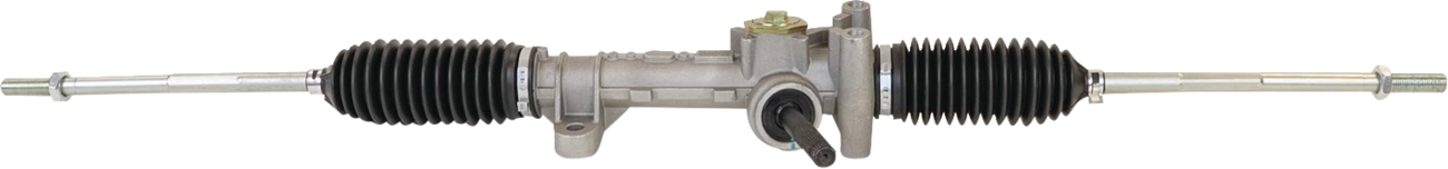 Steering Rack undefined