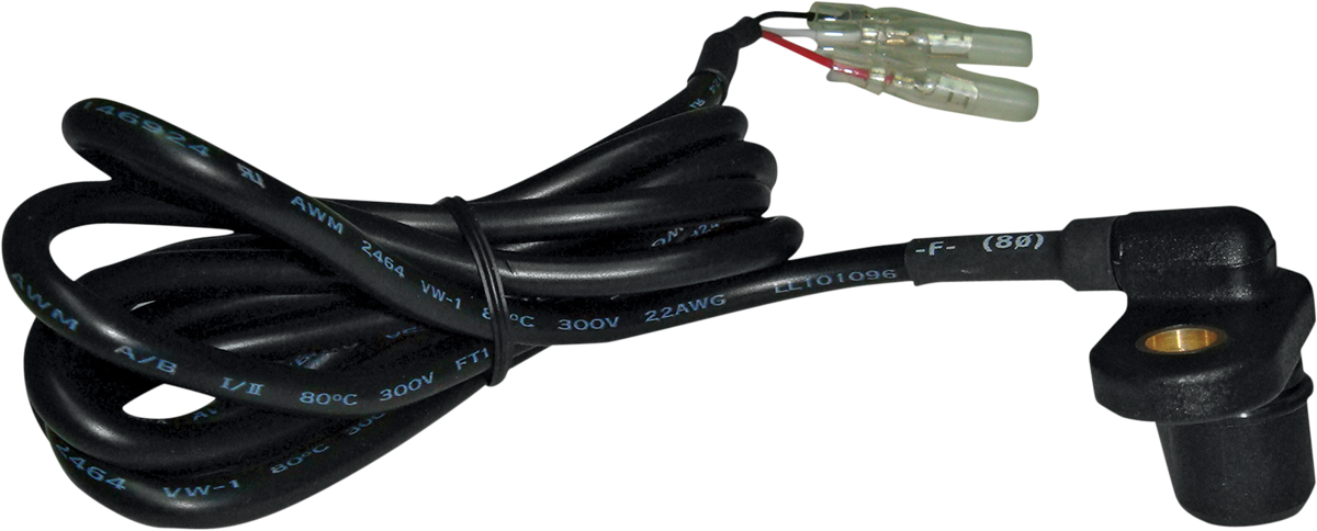 Speed Sensor for Speedometer undefined