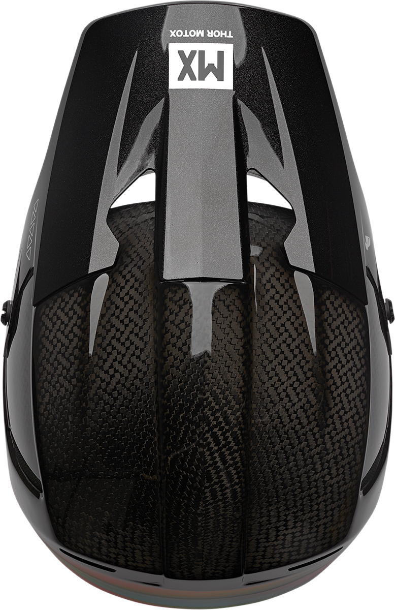 THOR Reflex Theory ECE MIPS® Helmet