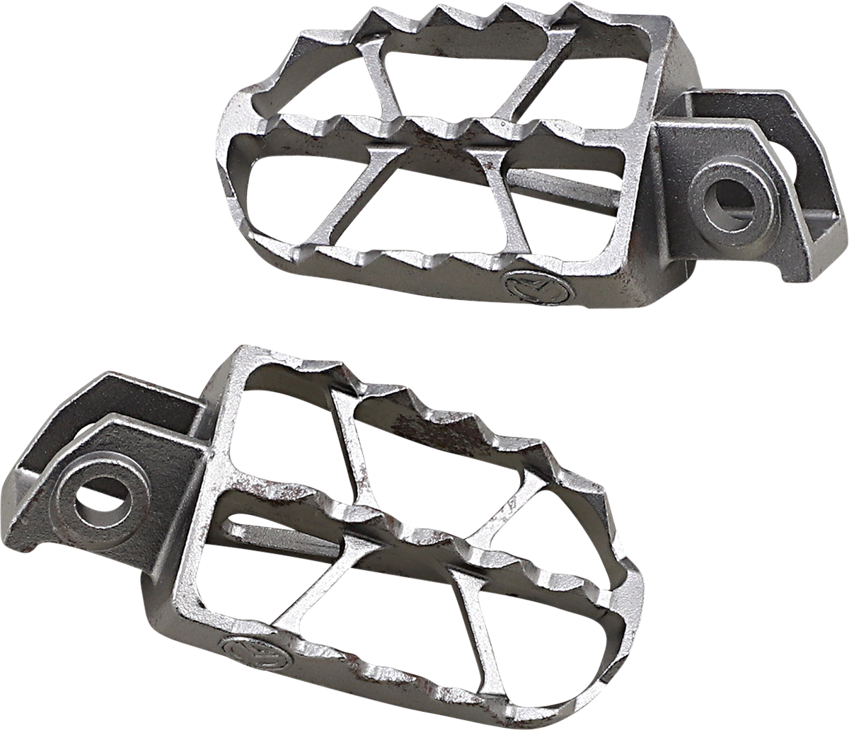 MOOSE OFFROAD ND Series Footpegs