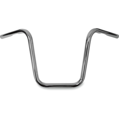HANDLEBAR 1
