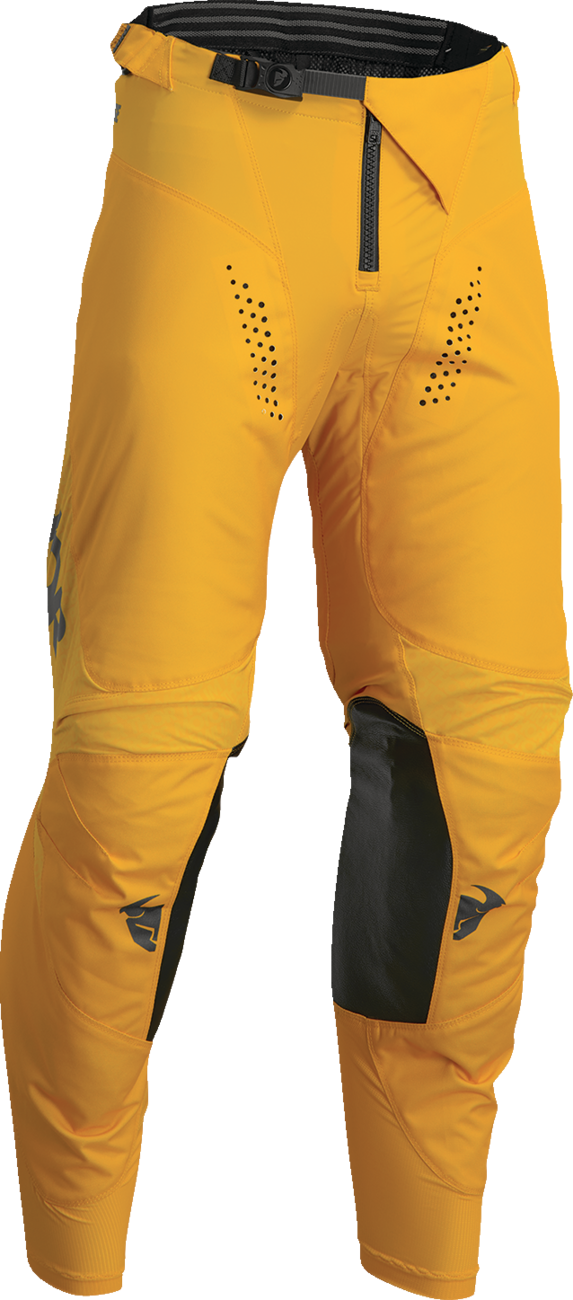THOR Pulse Mono Pants