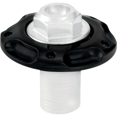 MISANO STEM NUTS/BOLTS