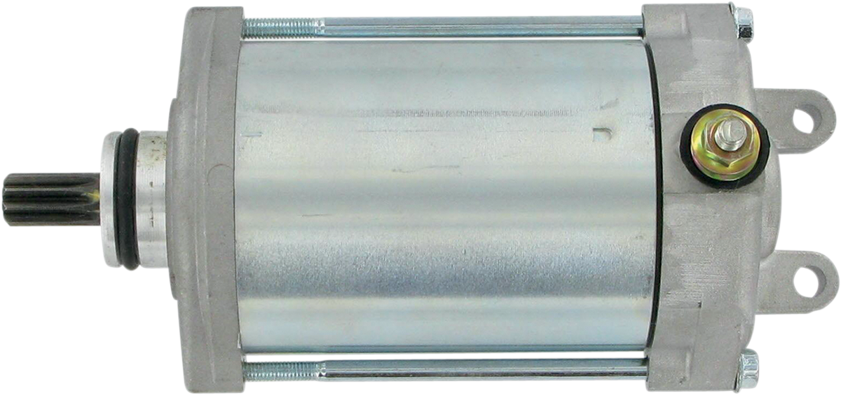 Starter for Suzuki undefined