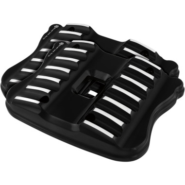 ROCKERBOX NOST XL 4-17 CC