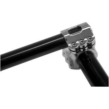 HANDLEBAR KLIP 10
