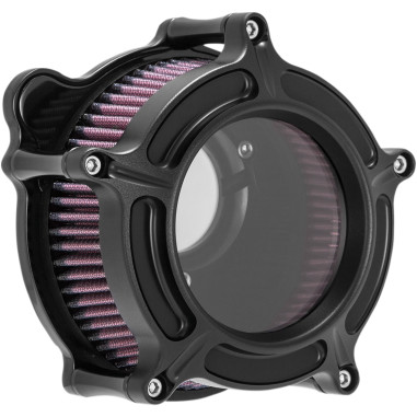 CLARION AIR CLEANERS
