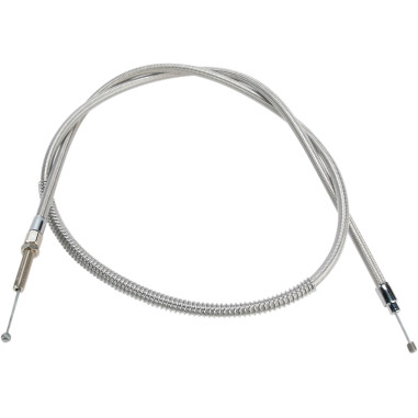 CABLE,CLUTCH,38605-86+6